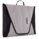3. Thule Accent 3204862 Packhilfe/Organizer 1 Stück Kleidersack
