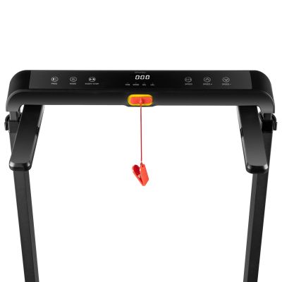 5. Spokey Ezra SPK-944171 Elektrisches Laufband