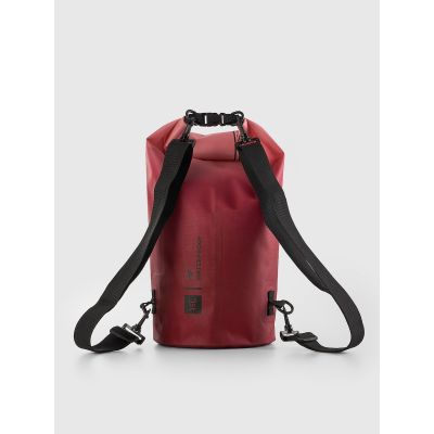 2. Wasserdichter Rucksack für Wassersport 15 L 4F 4FRSS26AGYMF197-54A