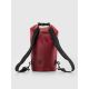2. Wasserdichter Rucksack für Wassersport 15 L 4F 4FRSS26AGYMF197-54A