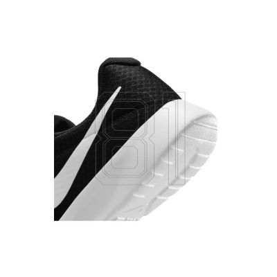 6. Nike Tanjun M DJ6258-003 Schuhe