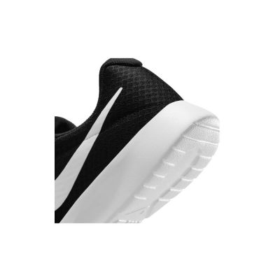 6. Nike Tanjun M DJ6258-003 Schuhe
