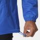 11. Helly Hansen Vancouver Fleecegefütterte Jacke M 54269 543