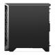 8. Lenovo LOQ Tower 26ADR10 Ryzen 7 8745HX 32 GB DDR5 5200 SSD 1 TB GeForce RTX 5060 8 GB Win11 Luna Gray / Eclipse Black