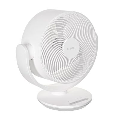 5. Xiaomi Smart Desktop-Luftzirkulationsventilator