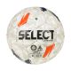 2. Select Ultimate EHF European League v26 Handball Weiß/Grau 200045