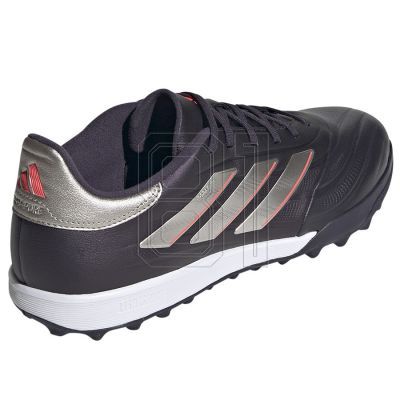 3. Adidas Copa Pure.2 League TF M IG8720 Fußballschuhe