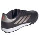 3. Adidas Copa Pure.2 League TF M IG8720 Fußballschuhe