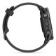 5. Garmin Forerunner 970 3,56 cm (1,4") AMOLED Digital 454 x 454 px Touchscreen Schwarz, Gelb WLAN GPS