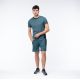 7. IBALWY Herren Shorts