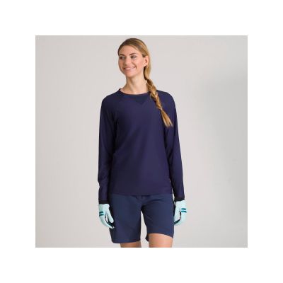Rossignol W MTB LS TEE