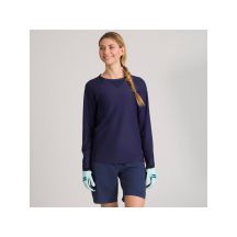 Rossignol W MTB LS TEE