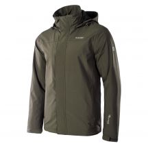 Hi-tec Orati M 92800299791 Übergangsjacke
