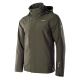 Hi-tec Orati M 92800299791 Übergangsjacke
