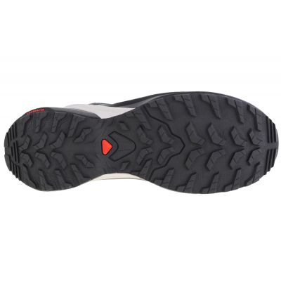 4. Salomon X-Adventure Gtx W 473219 Schuhe
