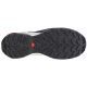 4. Salomon X-Adventure Gtx W 473219 Schuhe