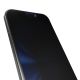 5. Puro Privacy gehärtetes Glas für iPhone 16 Plus / iPhone 15 Plus