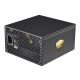 3. Sharkoon Rebel P30 Gold Netzteil 1300 W 20+4 Pin ATX
