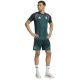 3. Adidas Real Madrid Tiro Trainingsjersey JSY KB6339