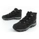 8. Merrell West Rim Sport Thermo W Schuhe J036814