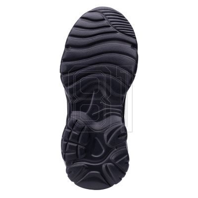 4. Iguana Sinky Jr Turnschuhe 92800654152