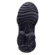 4. Iguana Sinky Jr Turnschuhe 92800654152