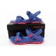 20. Merrell Hydro Drift Jr MC56495 Sandalen