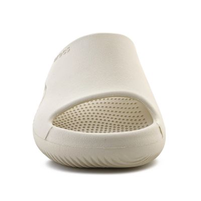 3. Crocs Mellow Recovery Slide U 208392-2Y2 Flip-Flops