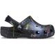 2. Crocs Classic Out Of This World II Clog Jr 206818 001 Flip-Flops