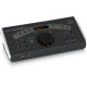 4. Behringer XENYX CONTROL2USB Haus Schwarz
