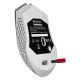 4. Defender Kabellose Maus Pandora GM-502 RF 3200DPI 7P Weiß 52502