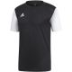 16. adidas Estro 19 JSY DP3233 Fußballtrikot