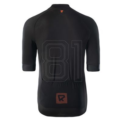 3. Radvik Bravo Gts Radtrikot M 92800406878