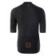 3. Radvik Bravo Gts Radtrikot M 92800406878