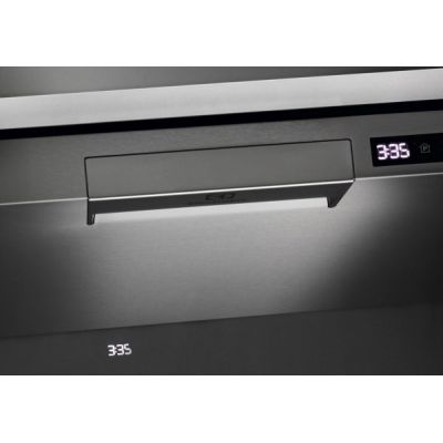 3. Einbaugeschirrspüler ELECTROLUX EEG63410L