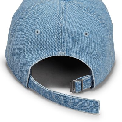 2. Nike Club Cap HF0383-429