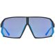 Fahrradbrille uvex Sportstyle 237 CV