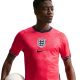 5. Nike England 2026 Stadion-Herren-Trikot Rot IB5361 624