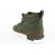 6. Puma Gravitation M 383204 02 Sportschuhe