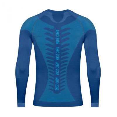 3. Alpinus Tactical Base Layer M GT43870 Thermo-Sweatshirt