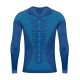 3. Alpinus Tactical Base Layer M GT43870 Thermo-Sweatshirt