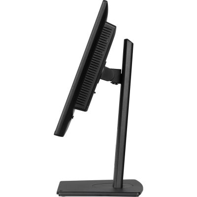 17. iiyama ProLite 24-Zoll Full HD IPS-Panel mit schmalen Rändern, Energieeffizienzklasse B, höhenverstellbar