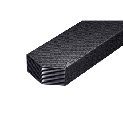 9. Samsung HW-Q930H/EN Soundbar