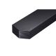 9. Samsung HW-Q930H/EN Soundbar