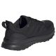 7. Adidas UltraRun 5 TR M JP5908 Laufschuhe