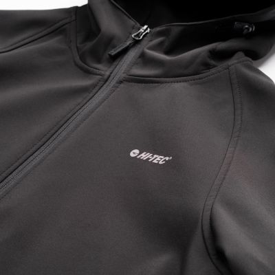 7. Hi-tec neti II Jacke M 92800360280