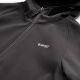 7. Hi-tec neti II Jacke M 92800360280