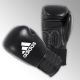 2. Adidas Performer boxing gloves