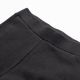 3. Kinder Leggings MARGA LONG JRG