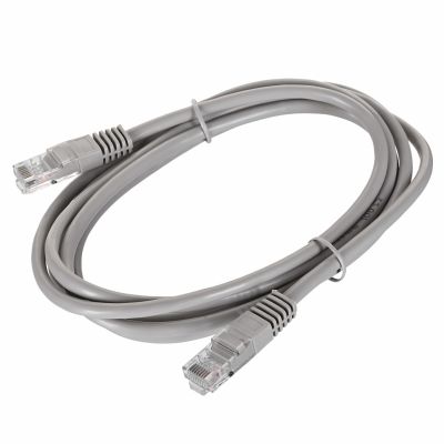 6. DAHUA NVR4108HS-EI IP-RECORDER